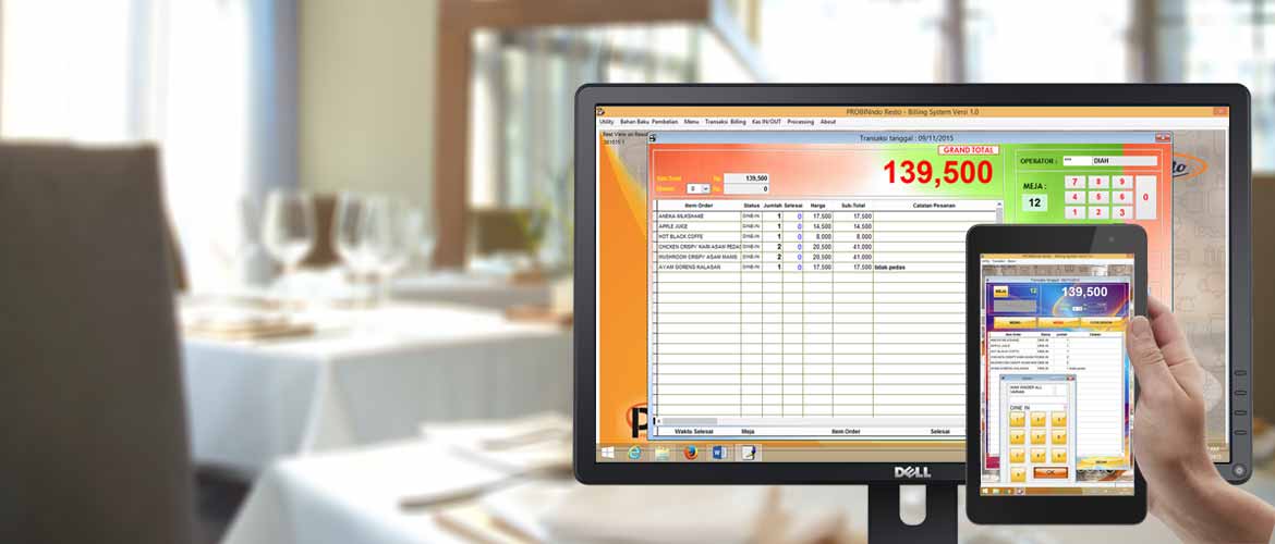 slide_pma1 slide pma1