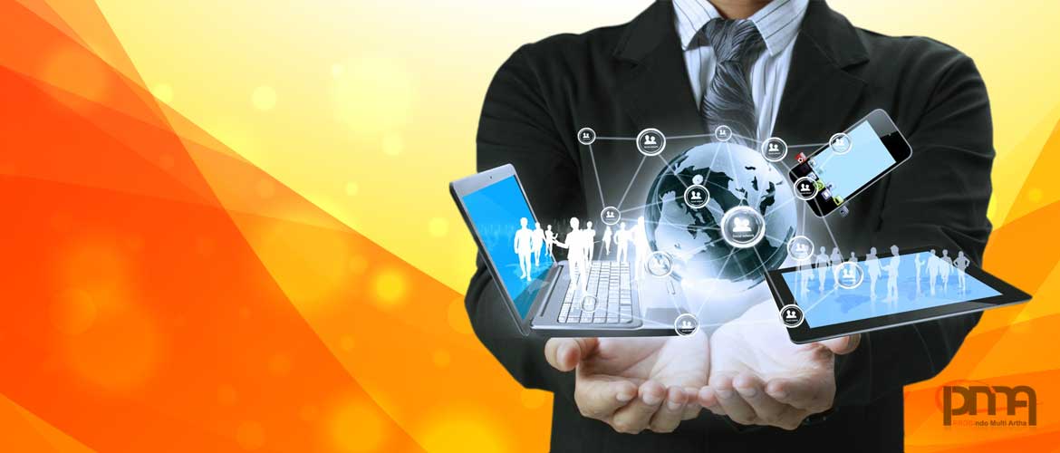 slide_pma2 slide pma2