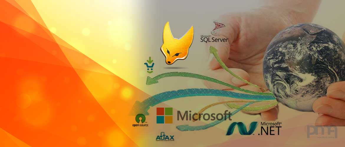 slide_pma3 slide pma3