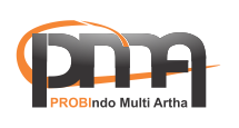 Probindo Multi Artha (PMA)