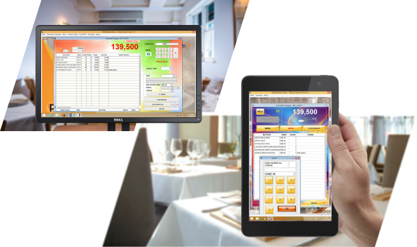 software pma program pma