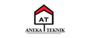 aneka teknik jogja