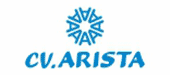 cv arista