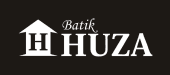 batik huza