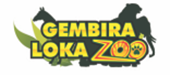 gembira loka zoo