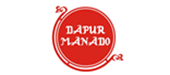 dapur manado resto