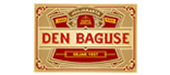 den baguse