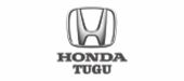 honda tugu