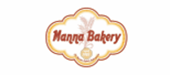 manna bakery