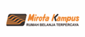 mirota kampus
