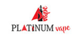 platinum vape