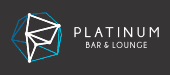 platinum resto