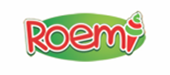 roemi