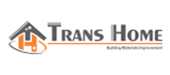 transhome
