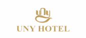 uny hotel
